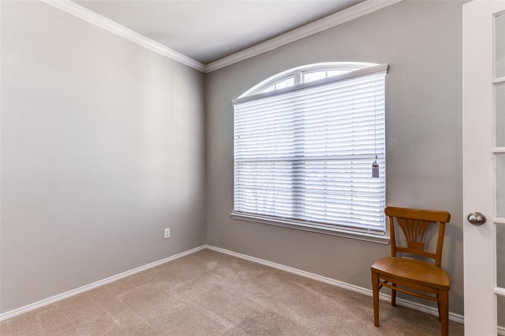 4000 Rain Lilly Drive Property Photo 4