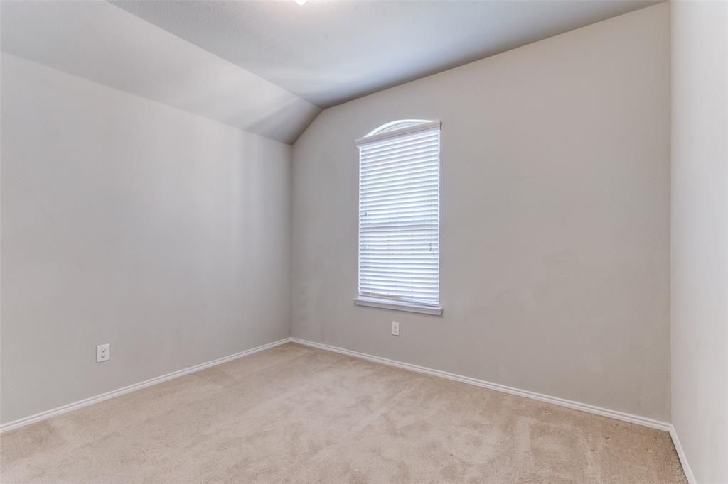 4000 Rain Lilly Drive Property Photo 19