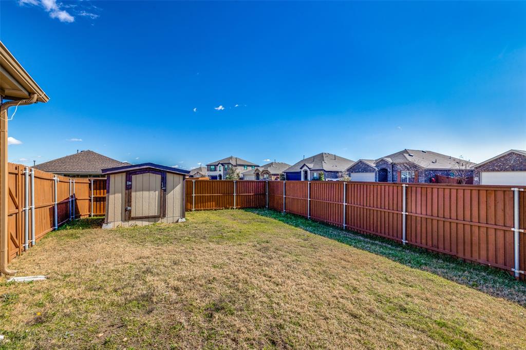 4000 Rain Lilly Drive Property Photo 24