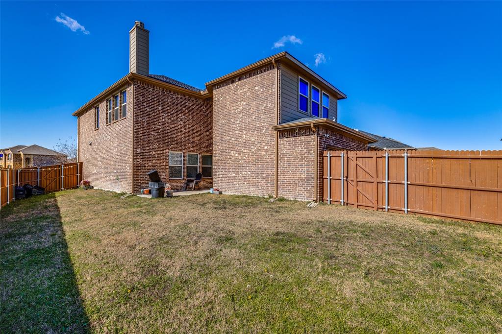 4000 Rain Lilly Drive Property Photo 25