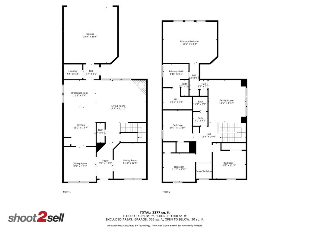 4000 Rain Lilly Drive Property Photo 26