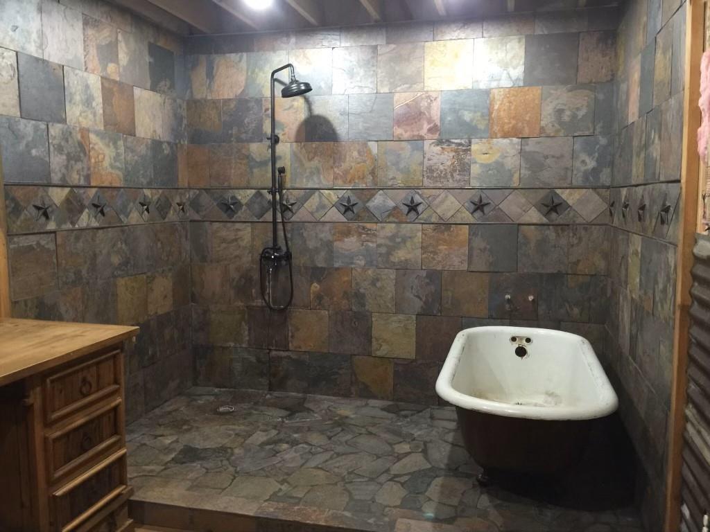 459 County Road 4287 Property Photo 5