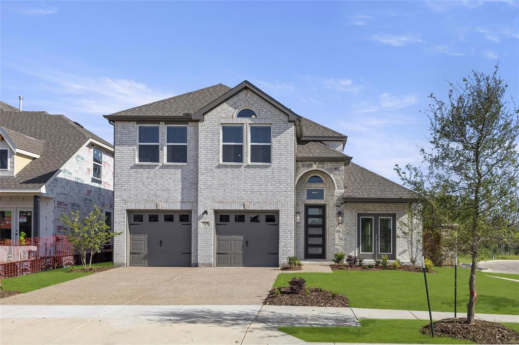 2008 Harmony Pine Way Property Photo 1