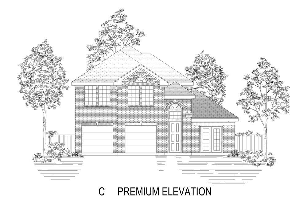 2008 Harmony Pine Way Property Photo 3