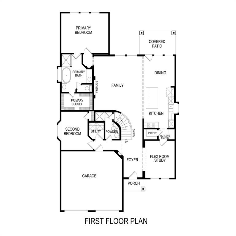 2008 Harmony Pine Way Property Photo 4