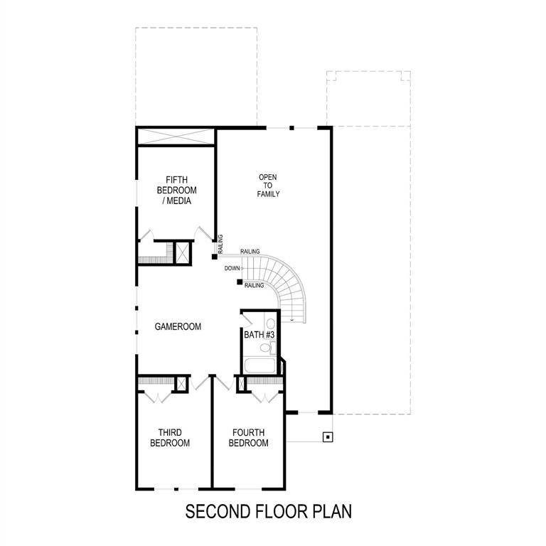 2008 Harmony Pine Way Property Photo 5