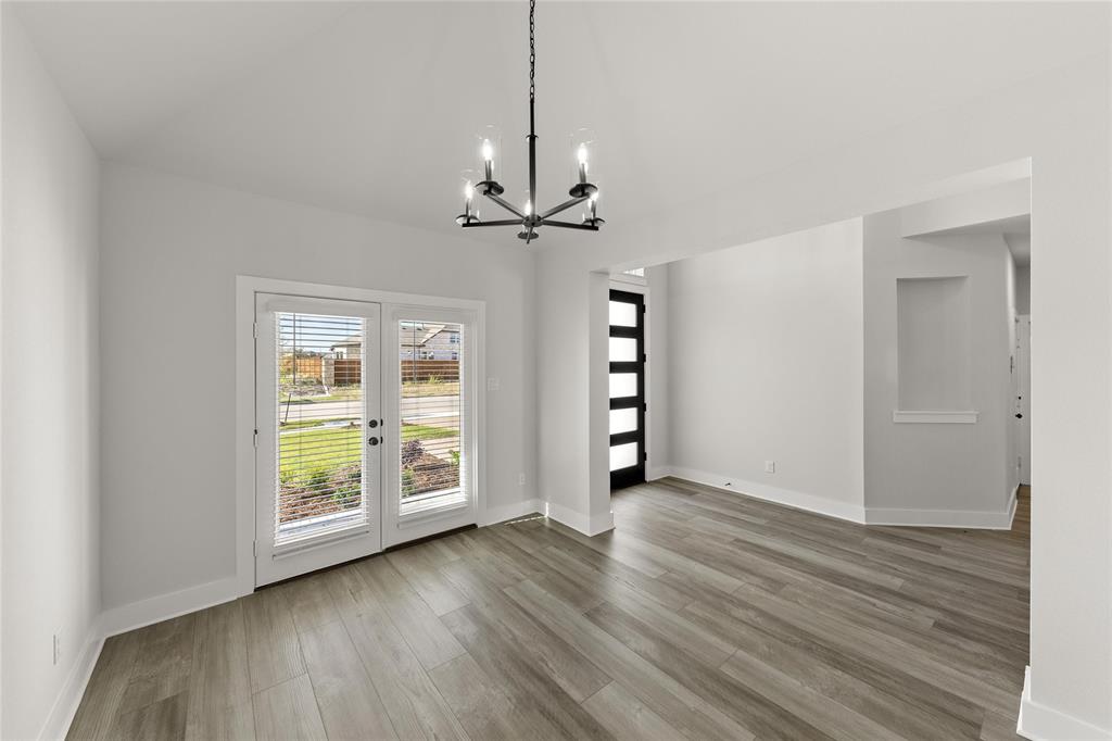 2008 Harmony Pine Way Property Photo 8