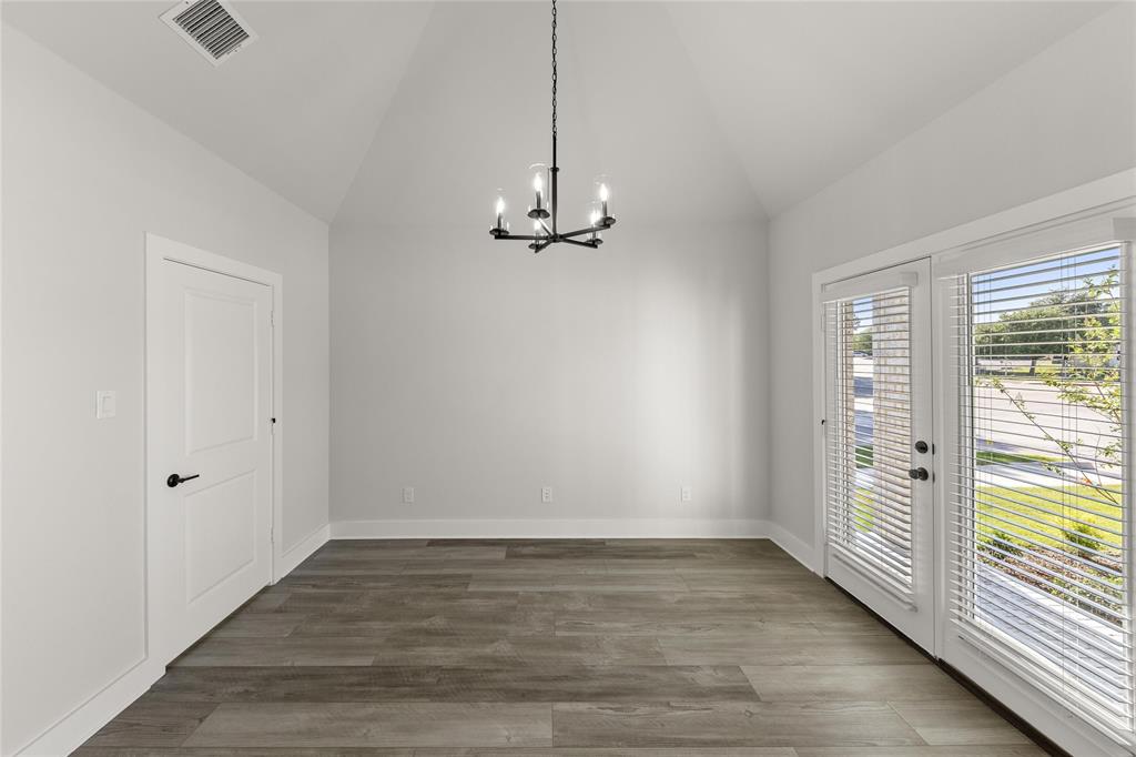 2008 Harmony Pine Way Property Photo 9