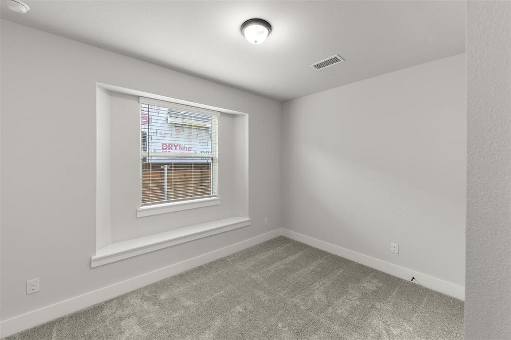 2008 Harmony Pine Way Property Photo 10