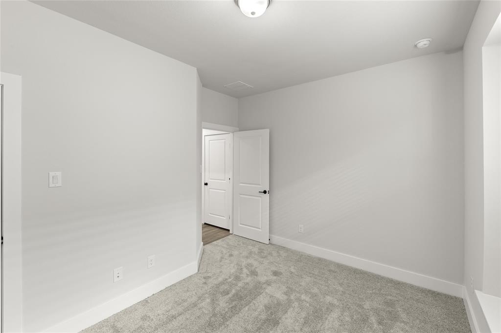 2008 Harmony Pine Way Property Photo 11