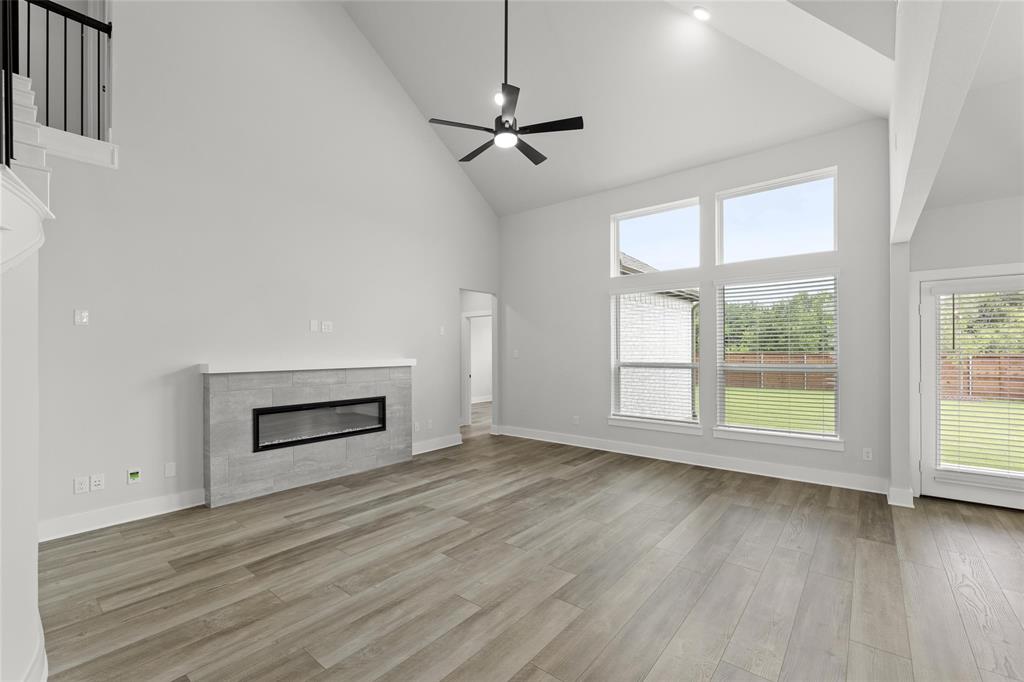 2008 Harmony Pine Way Property Photo 12