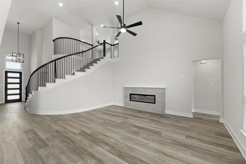 2008 Harmony Pine Way Property Photo 13