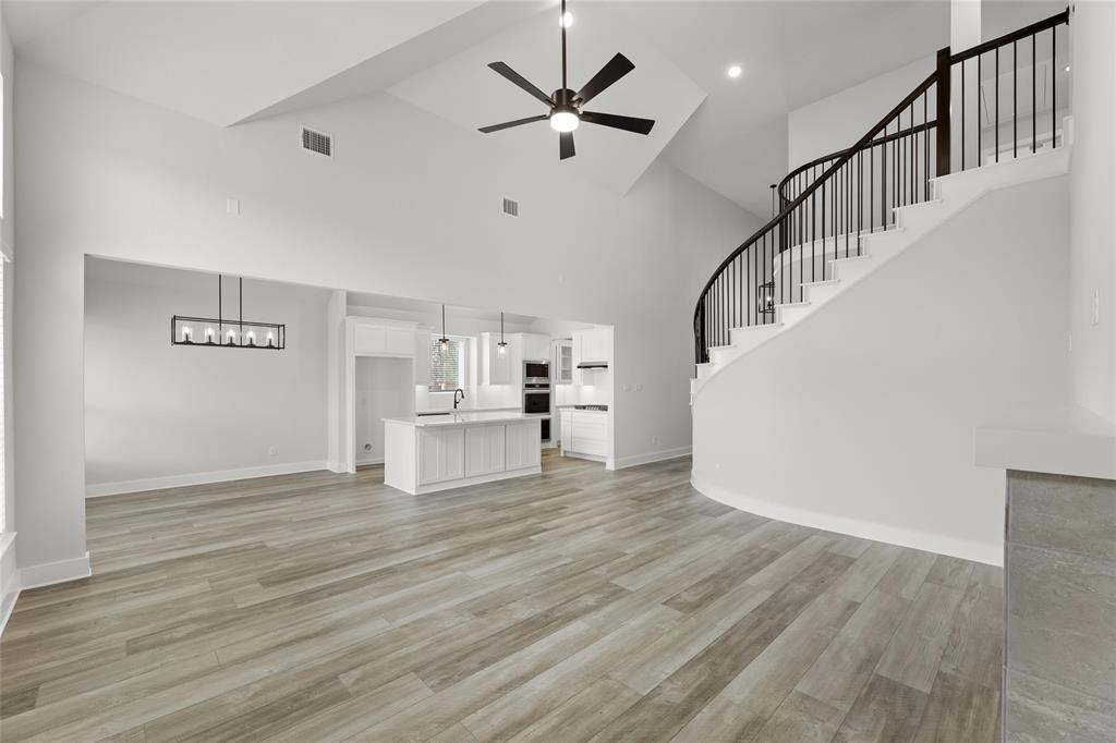 2008 Harmony Pine Way Property Photo 14