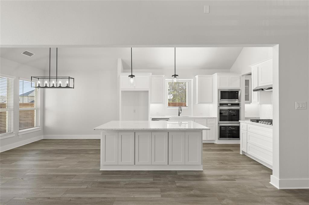 2008 Harmony Pine Way Property Photo 15