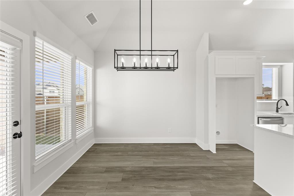 2008 Harmony Pine Way Property Photo 19