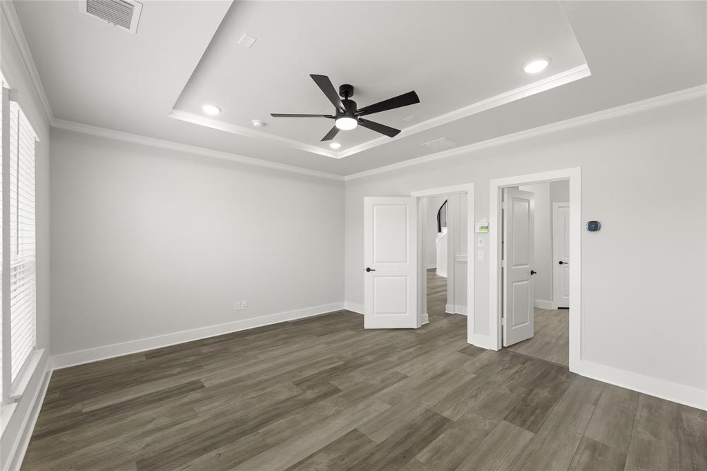 2008 Harmony Pine Way Property Photo 21