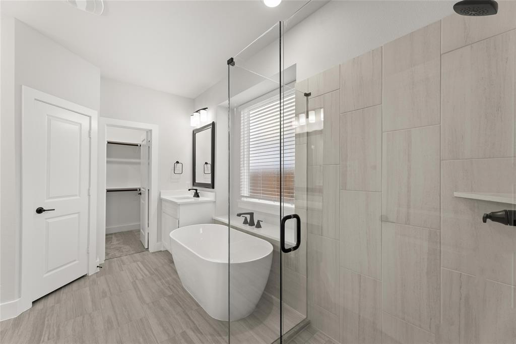 2008 Harmony Pine Way Property Photo 22