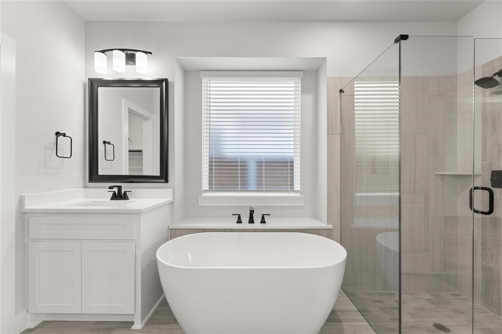 2008 Harmony Pine Way Property Photo 23