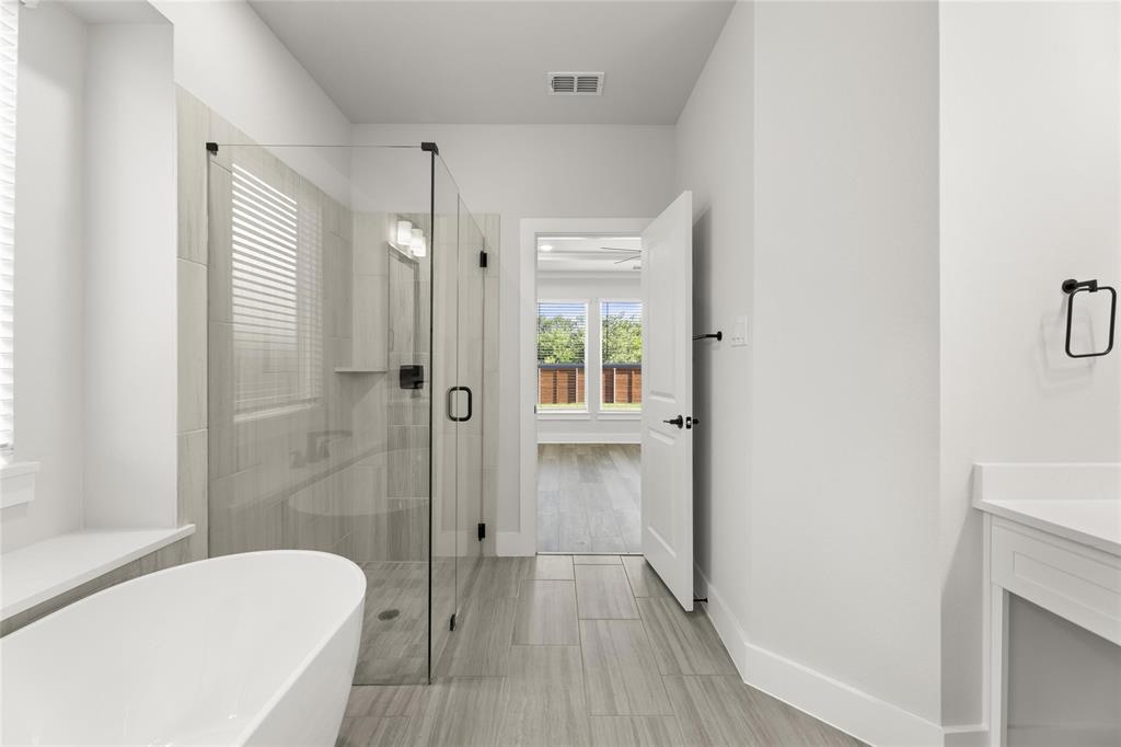 2008 Harmony Pine Way Property Photo 24