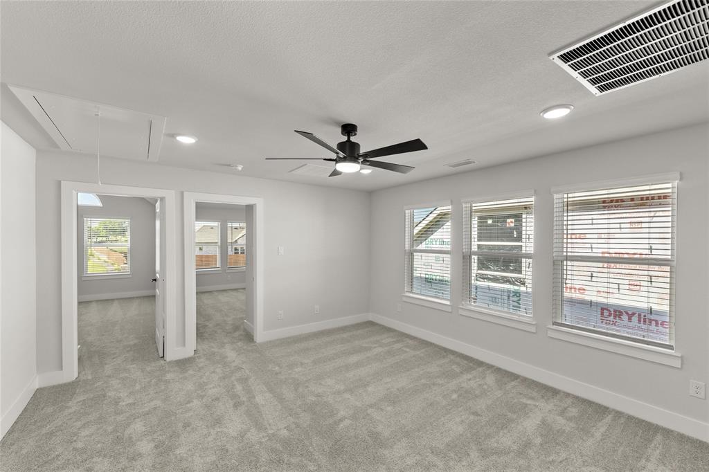 2008 Harmony Pine Way Property Photo 27
