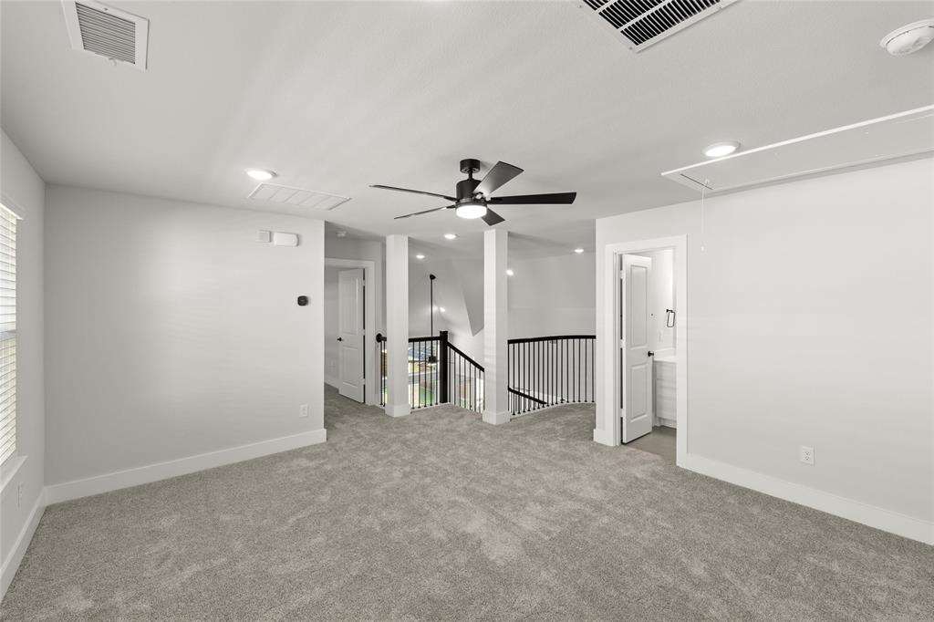 2008 Harmony Pine Way Property Photo 28