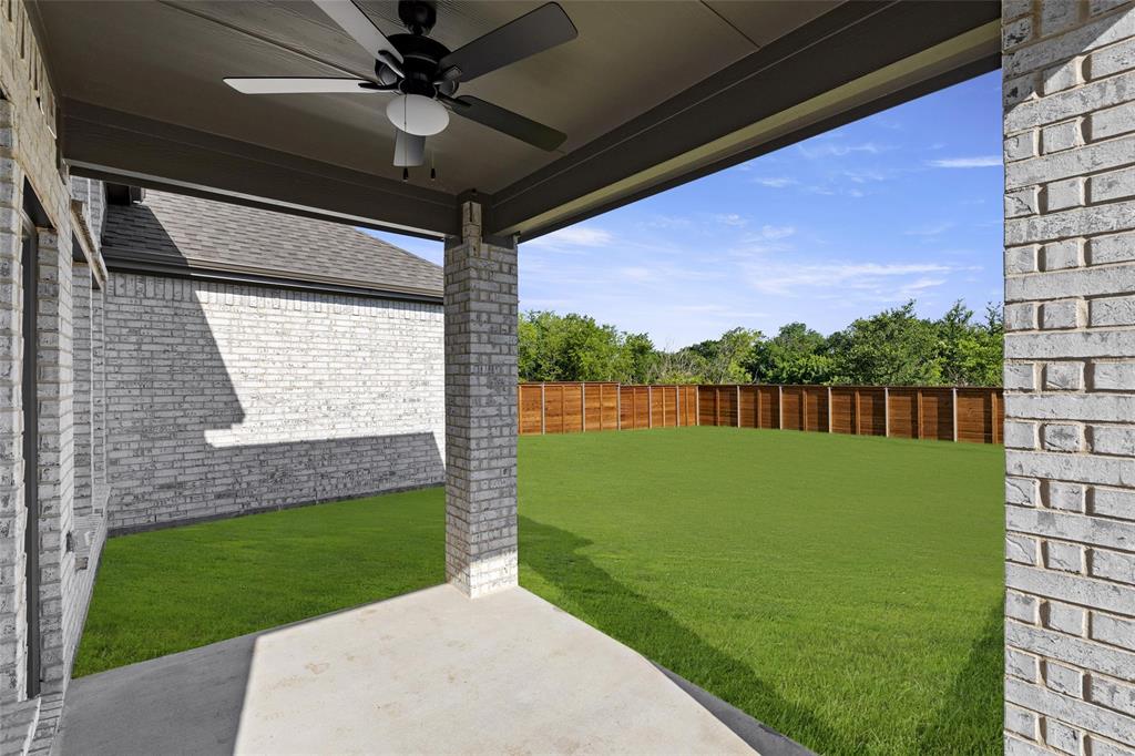 2008 Harmony Pine Way Property Photo 29