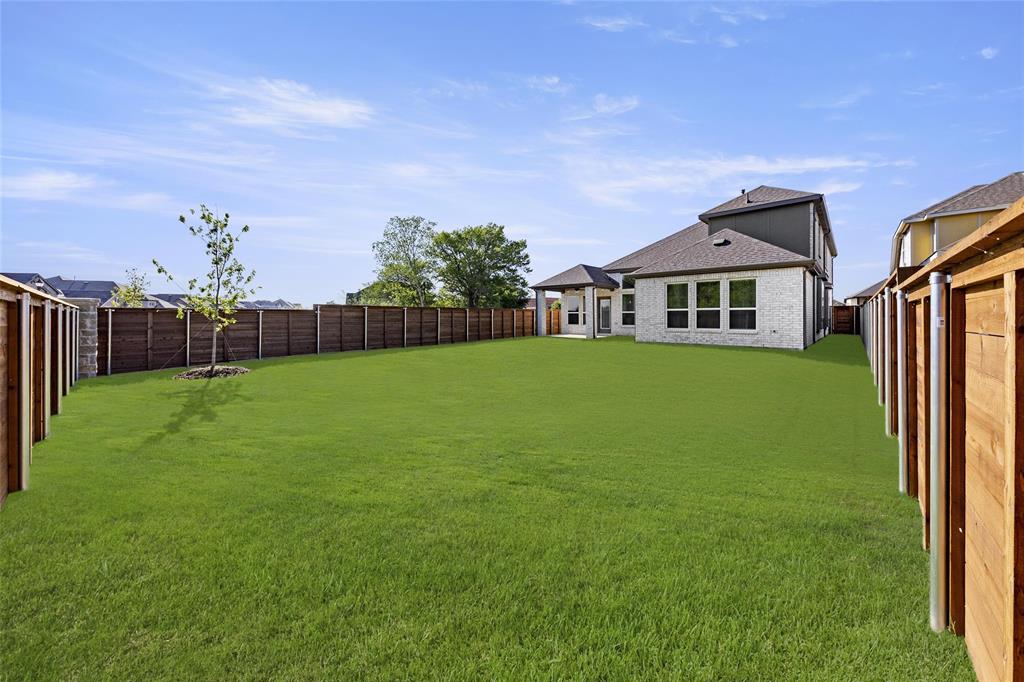 2008 Harmony Pine Way Property Photo 31