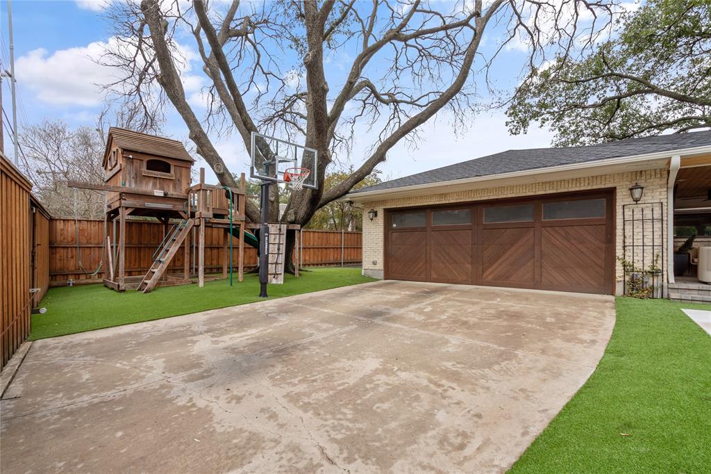 7122 Blairview Drive Property Photo 32