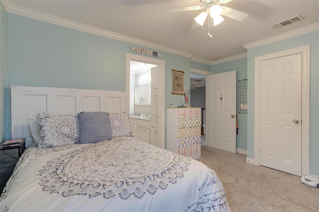 1005 Summit Court Property Photo 26