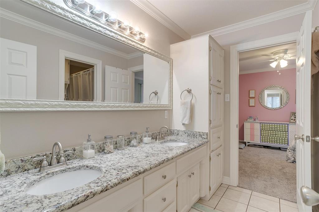 1005 Summit Court Property Photo 27