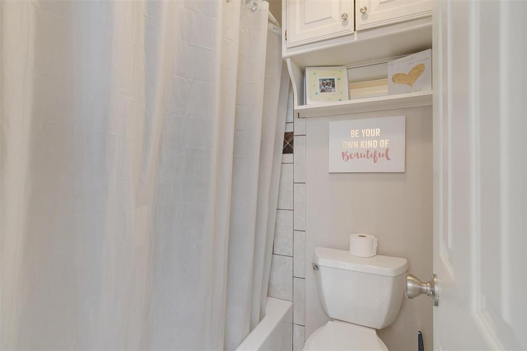 1005 Summit Court Property Photo 28