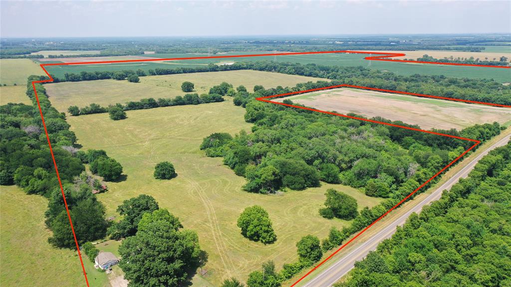 10948 Fm 898 Property Photo 1