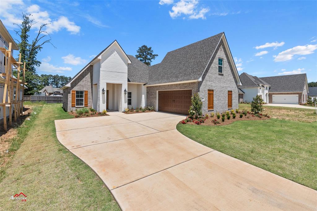 23 Turtle Creek Drive Property Photo 1