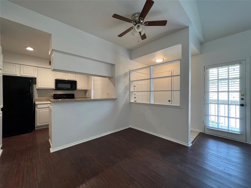 3140 Devonshire Drive Property Photo 1