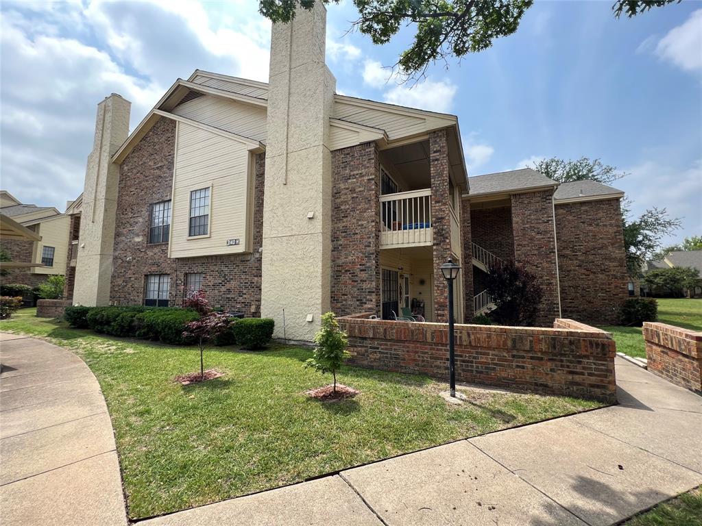 3140 Devonshire Drive Property Photo 6