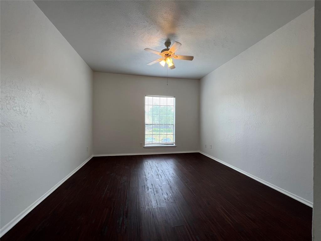 3140 Devonshire Drive Property Photo 9