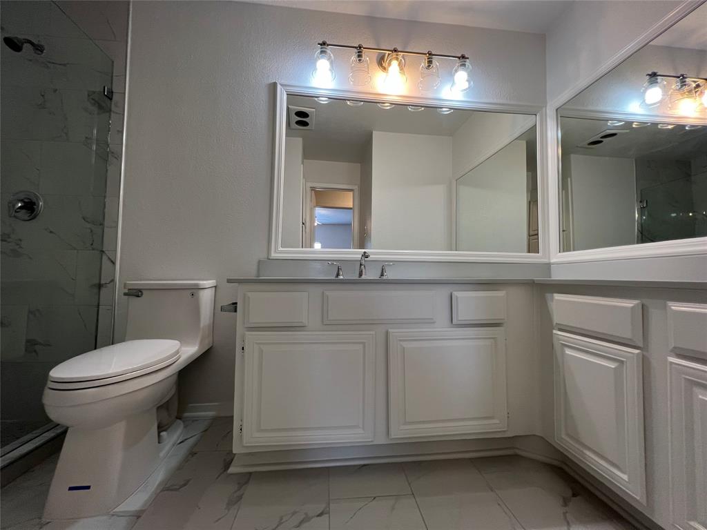 3140 Devonshire Drive Property Photo 11