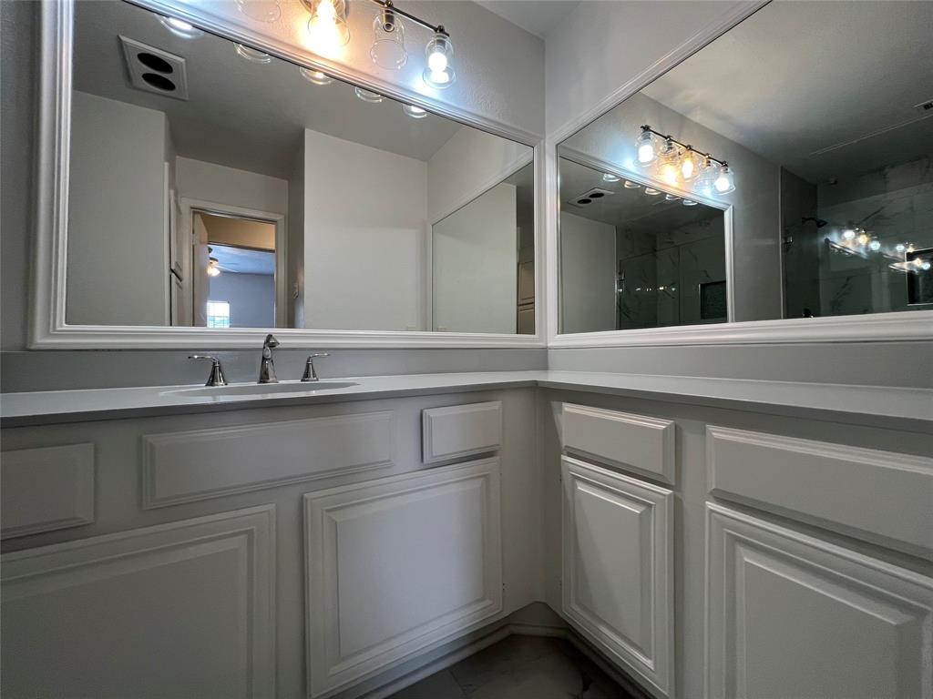 3140 Devonshire Drive Property Photo 12