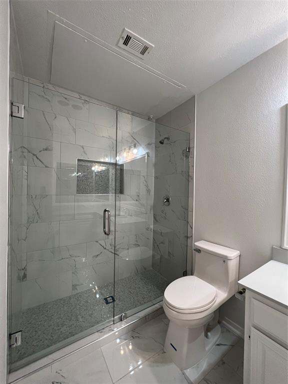 3140 Devonshire Drive Property Photo 13
