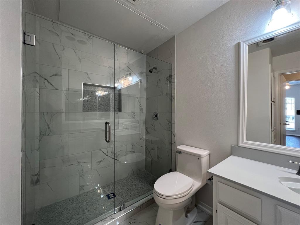 3140 Devonshire Drive Property Photo 14