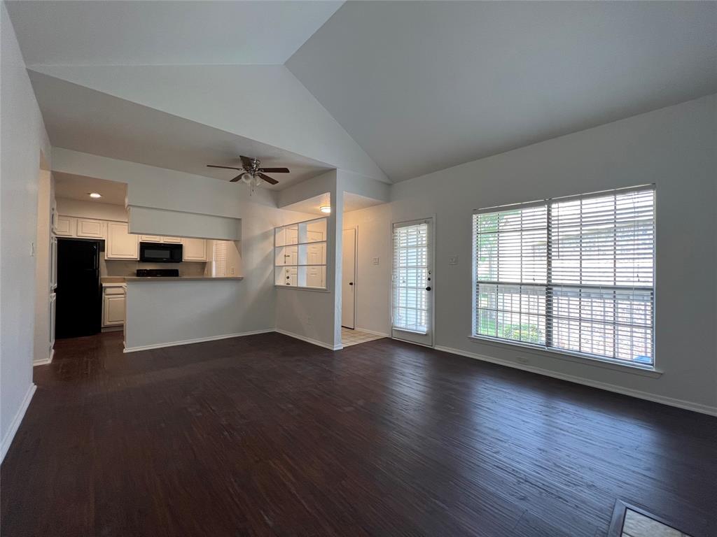 3140 Devonshire Drive Property Photo 17