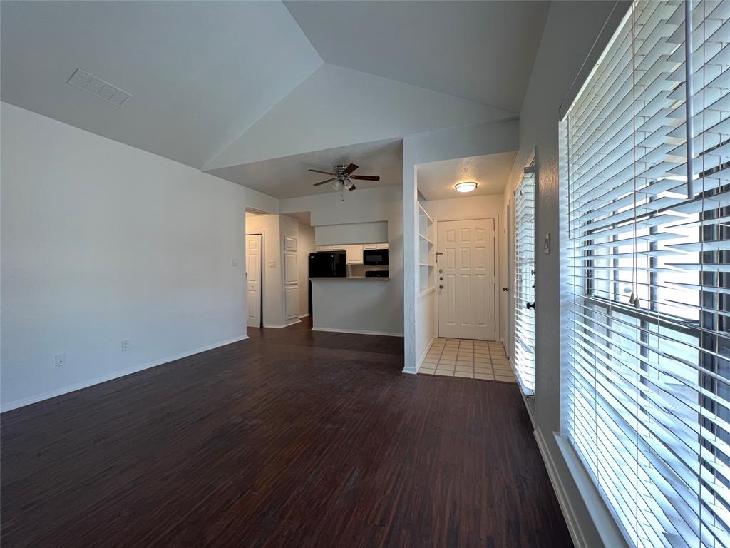 3140 Devonshire Drive Property Photo 19