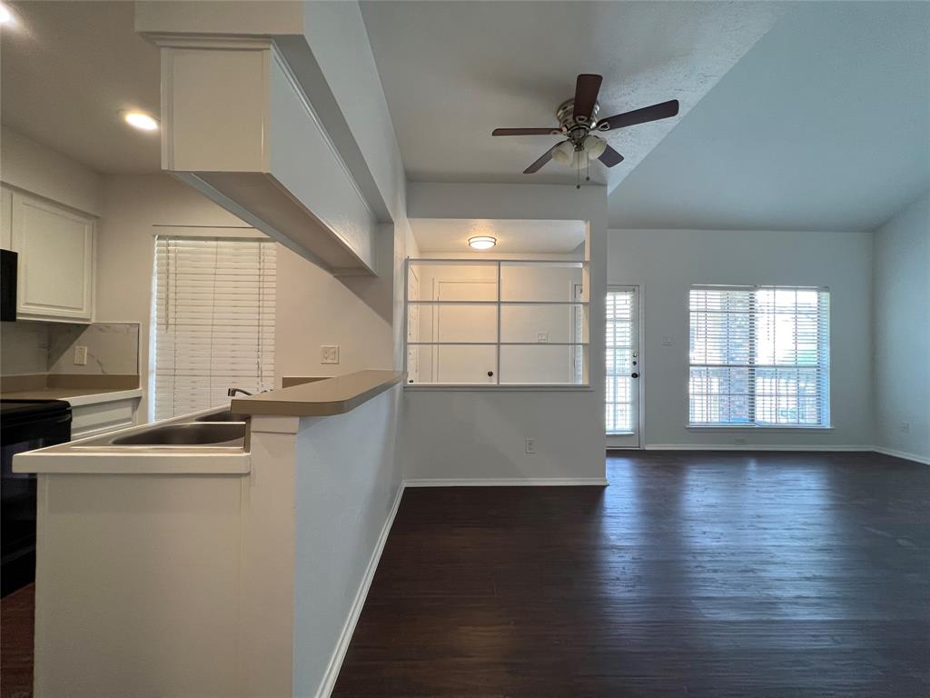 3140 Devonshire Drive Property Photo 21