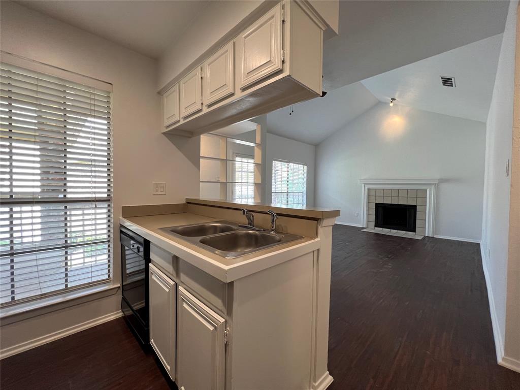 3140 Devonshire Drive Property Photo 26