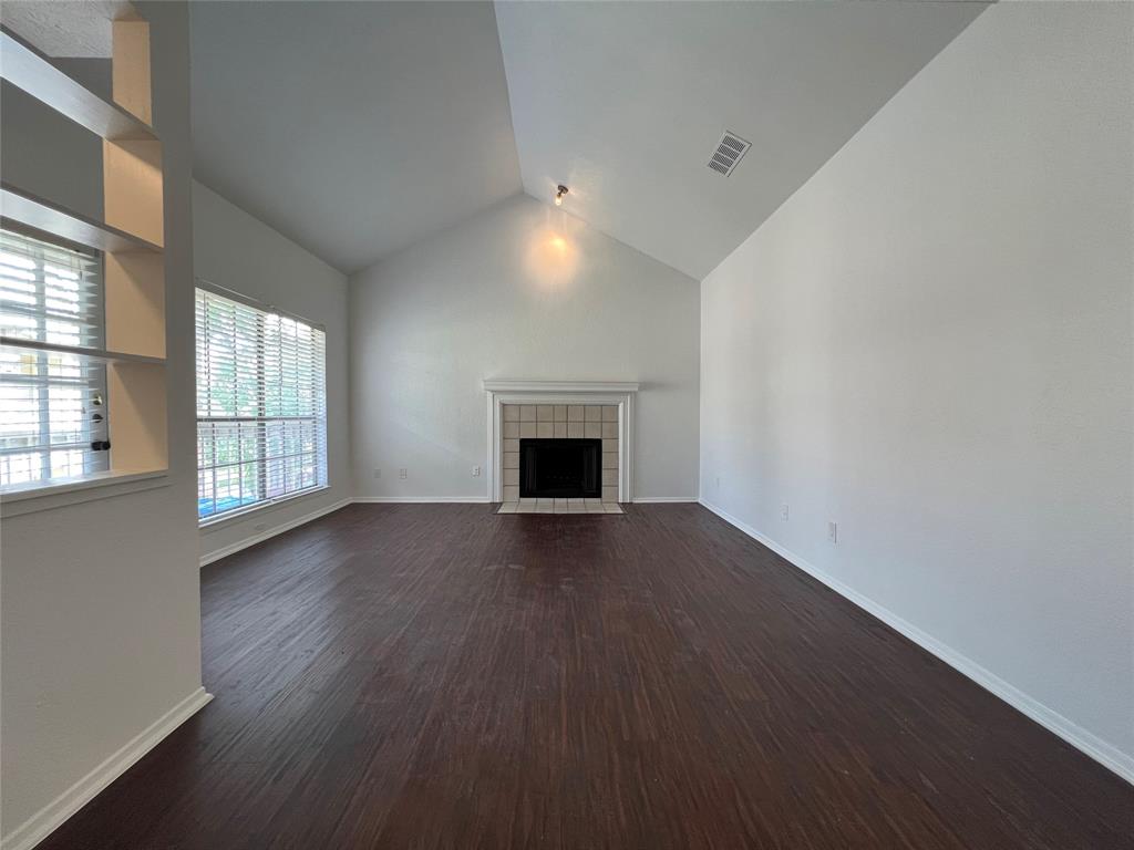 3140 Devonshire Drive Property Photo 28