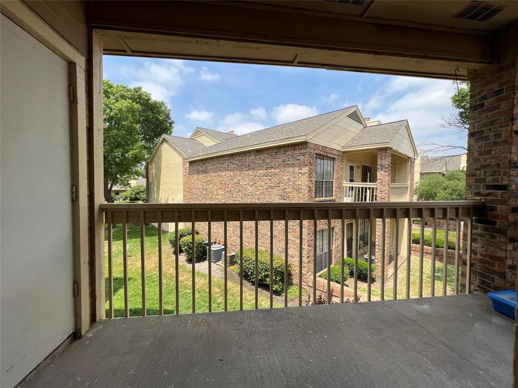 3140 Devonshire Drive Property Photo 32