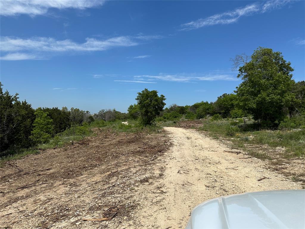 1070 Private Road 722 Property Photo 5