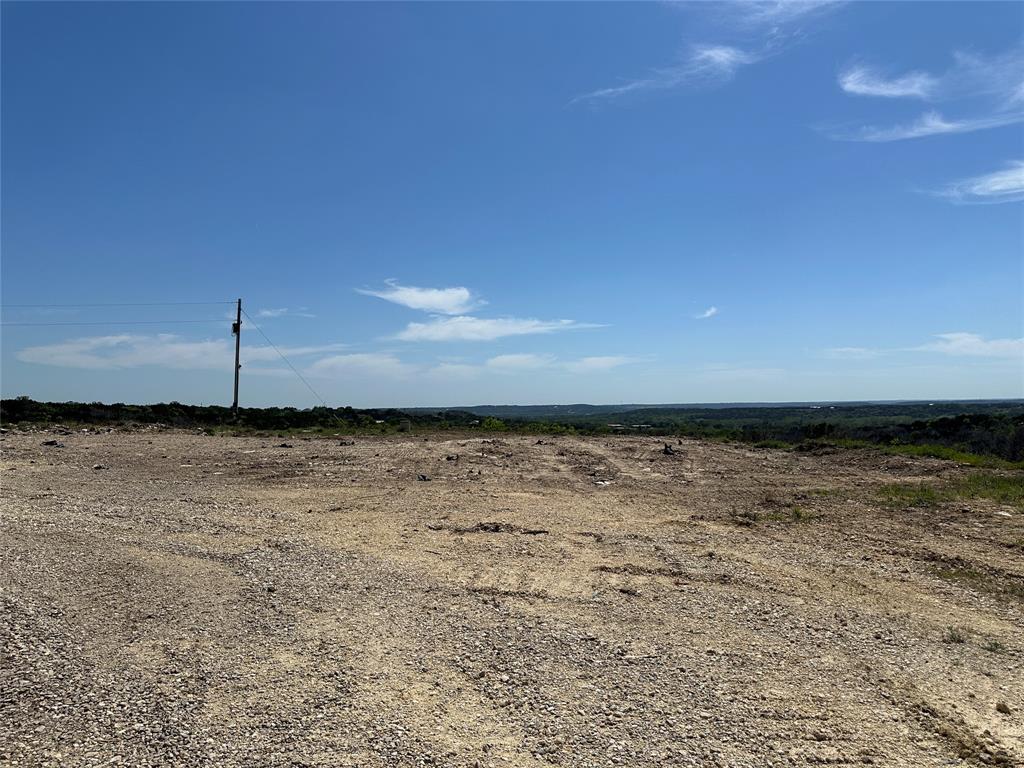 1070 Private Road 722 Property Photo 7