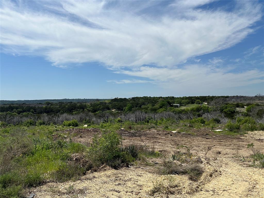 1070 Private Road 722 Property Photo 8