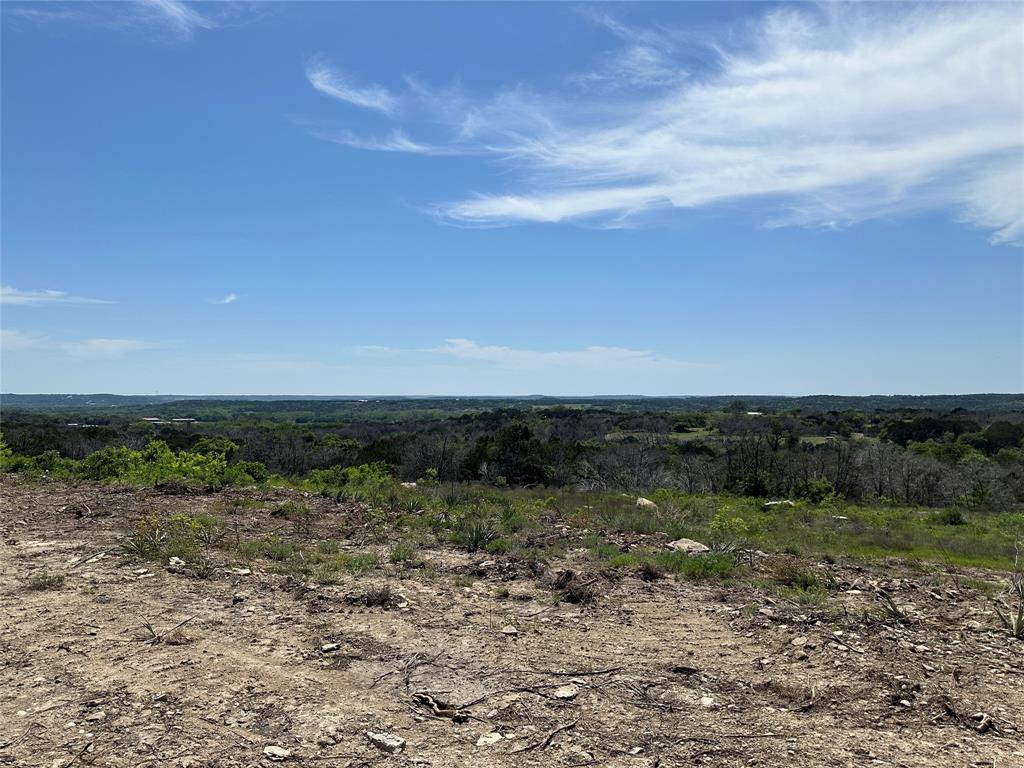 1070 Private Road 722 Property Photo 9